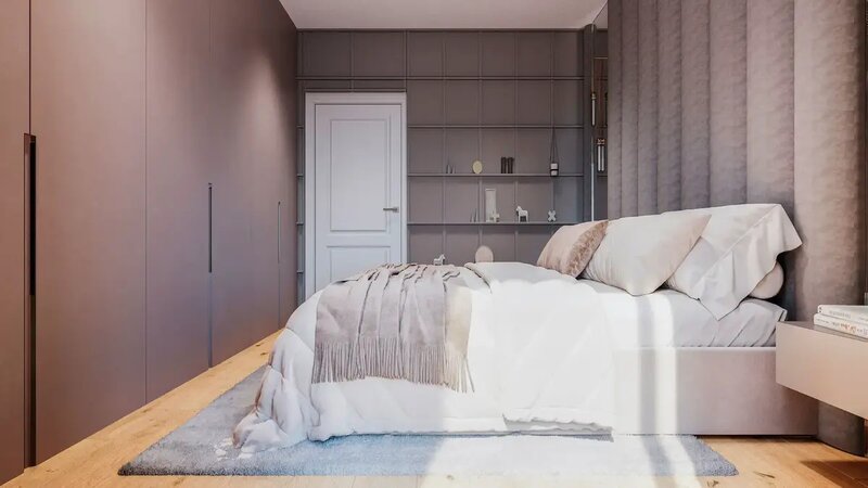 Pipera oferta speciala  3 camere + 2 parcari subterane incluse  Avans 10%