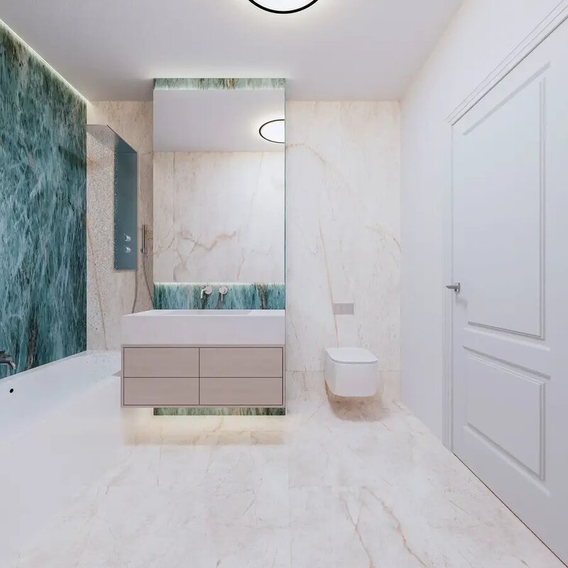 Pipera oferta speciala  3 camere + 2 parcari subterane incluse  Avans 10%