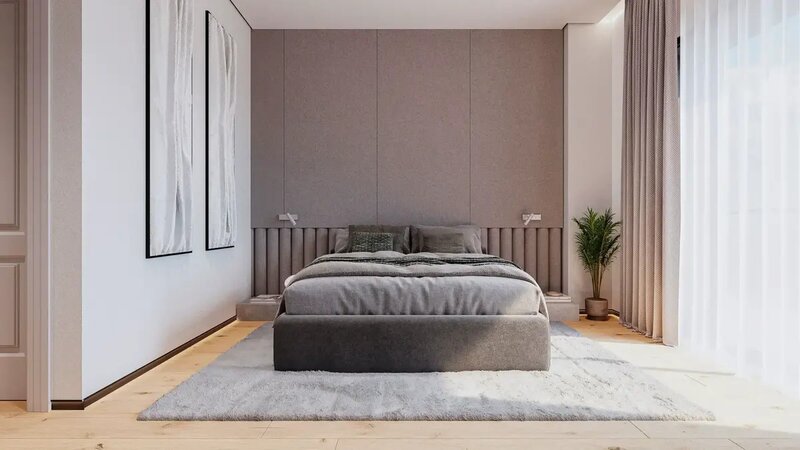 Pipera oferta speciala  3 camere + 2 parcari subterane incluse  Avans 10%